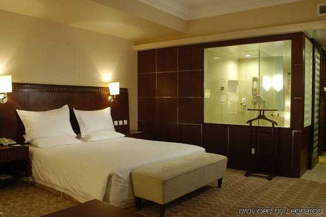 Beijing Jade Palace Hotel Cameră foto