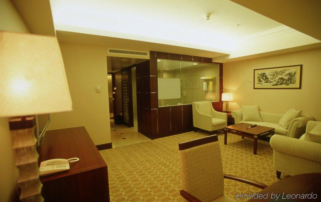 Beijing Jade Palace Hotel Cameră foto